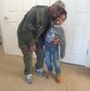 tyroneanders572